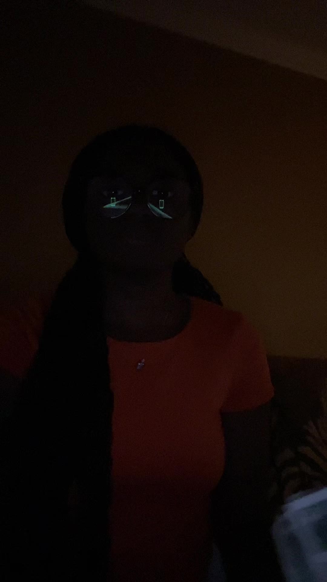 @maniipt2✝️