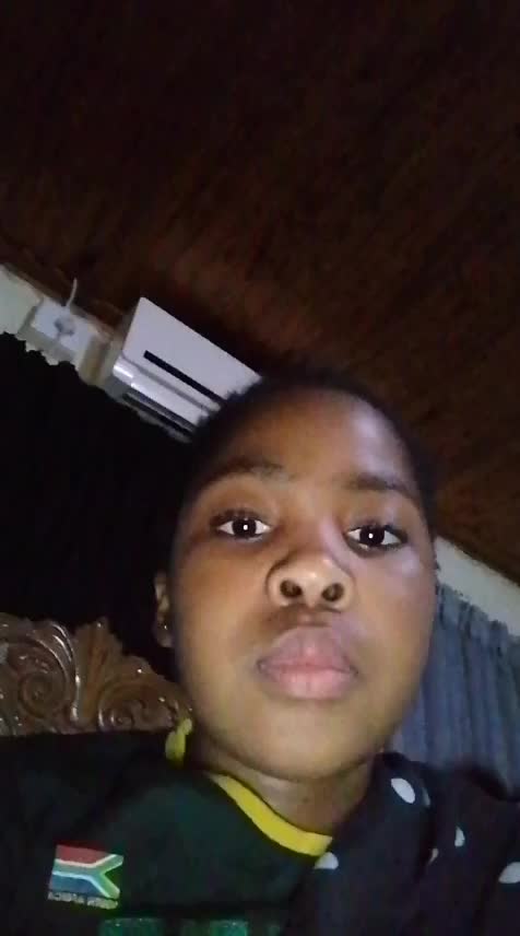 @Genesis Nkosi Matiki