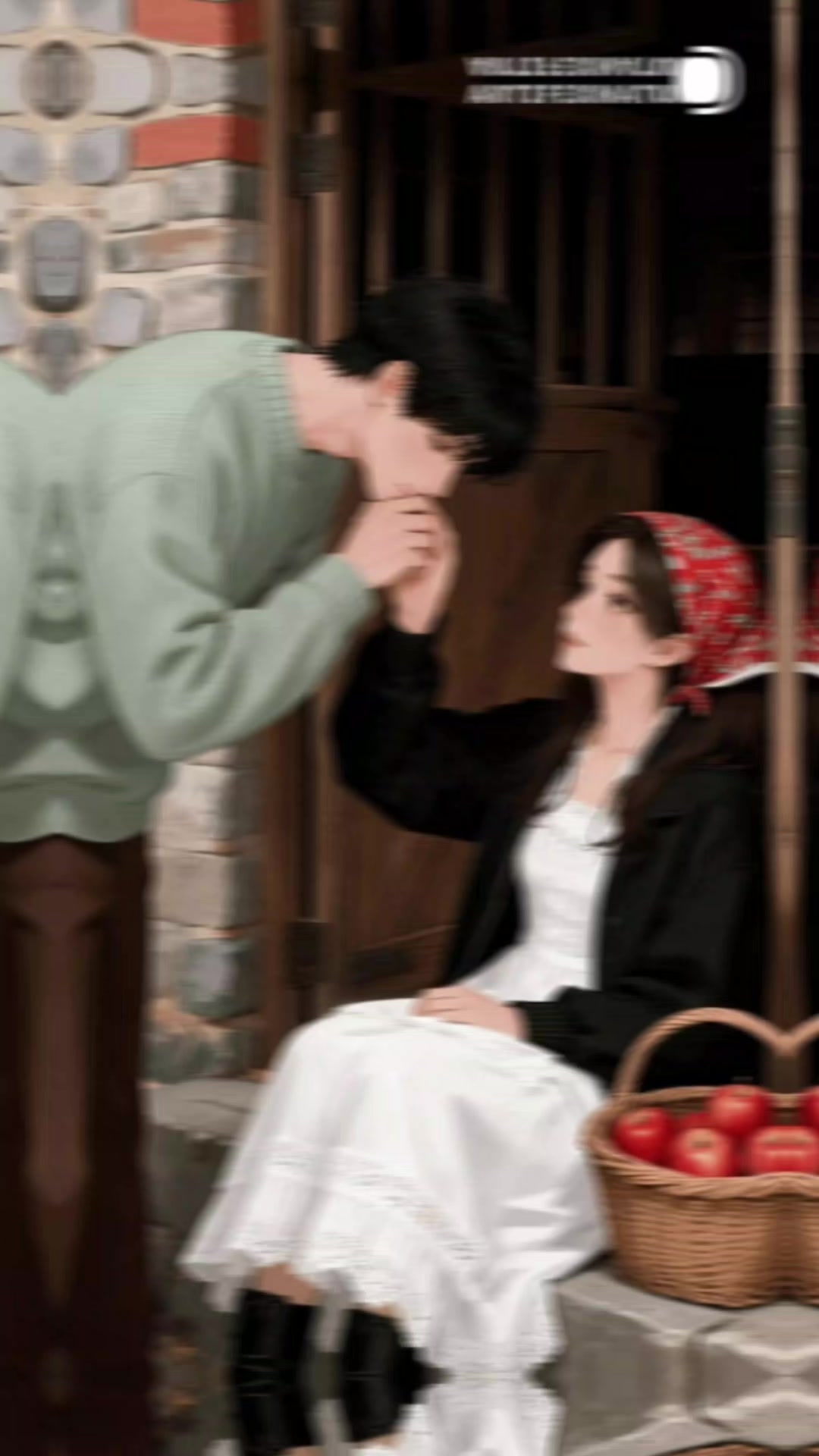 @๐๐๐๐ซ๐๐
