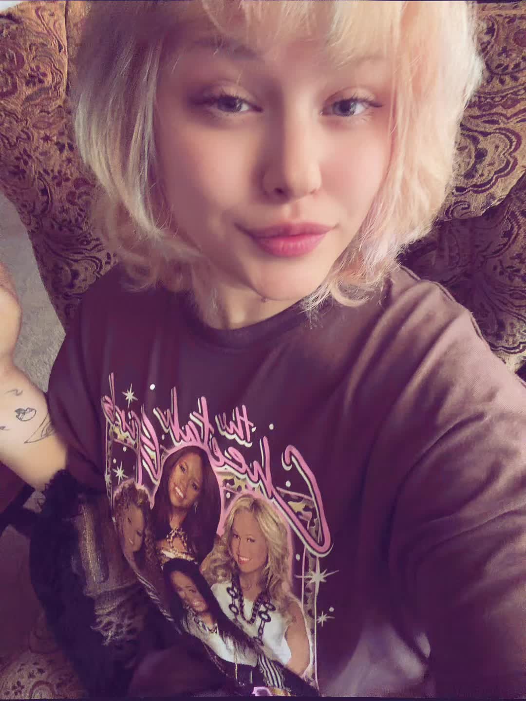 @kuromispookibaby