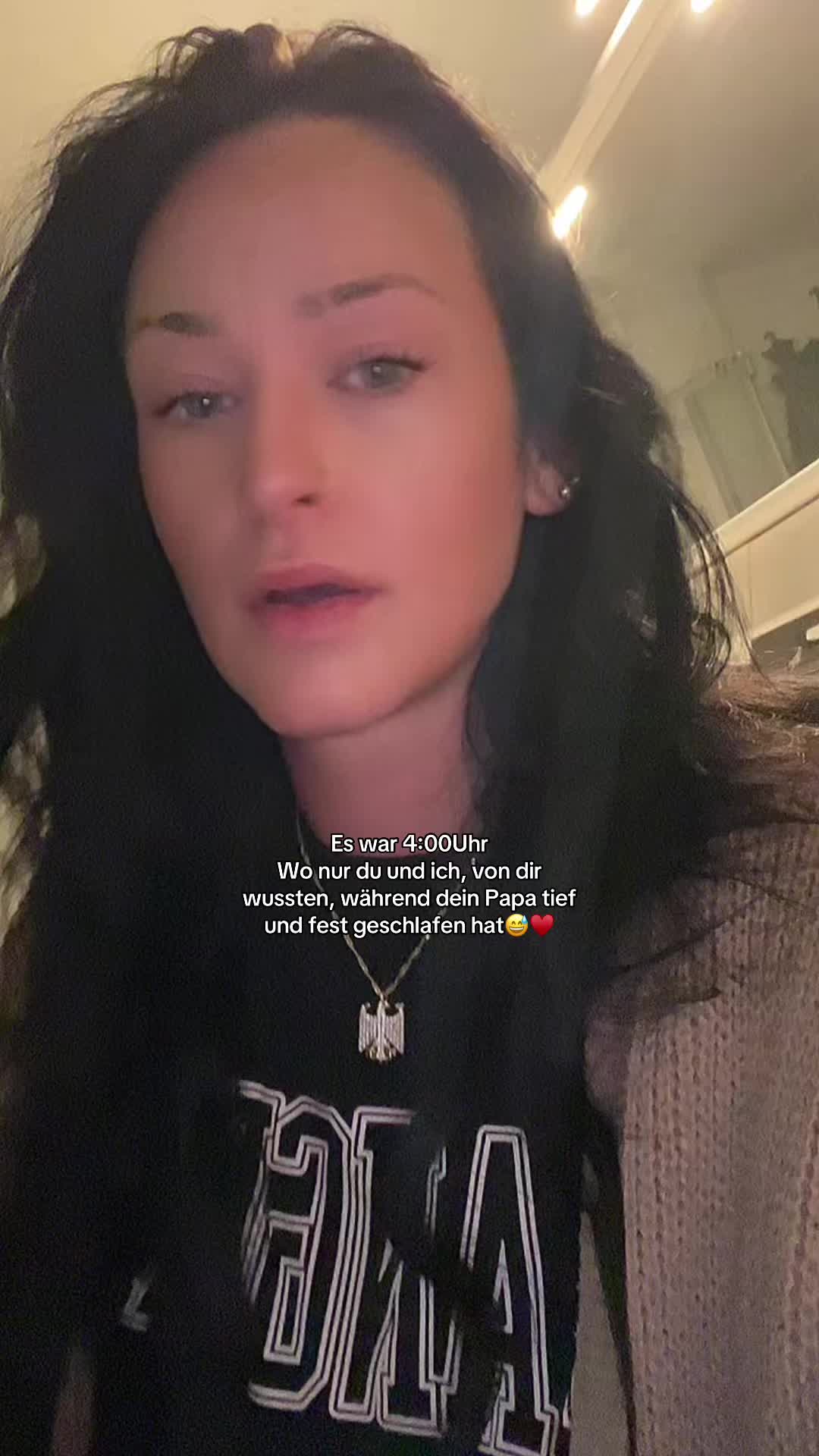 @Slim Shady 🦅