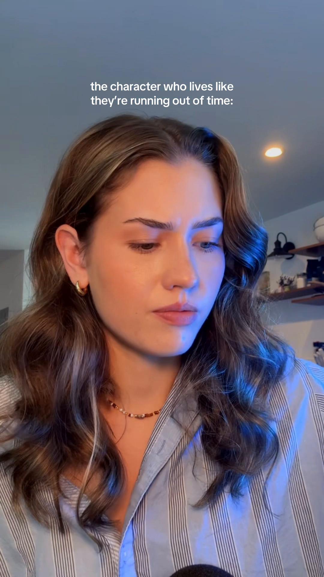 @madelynchibuye