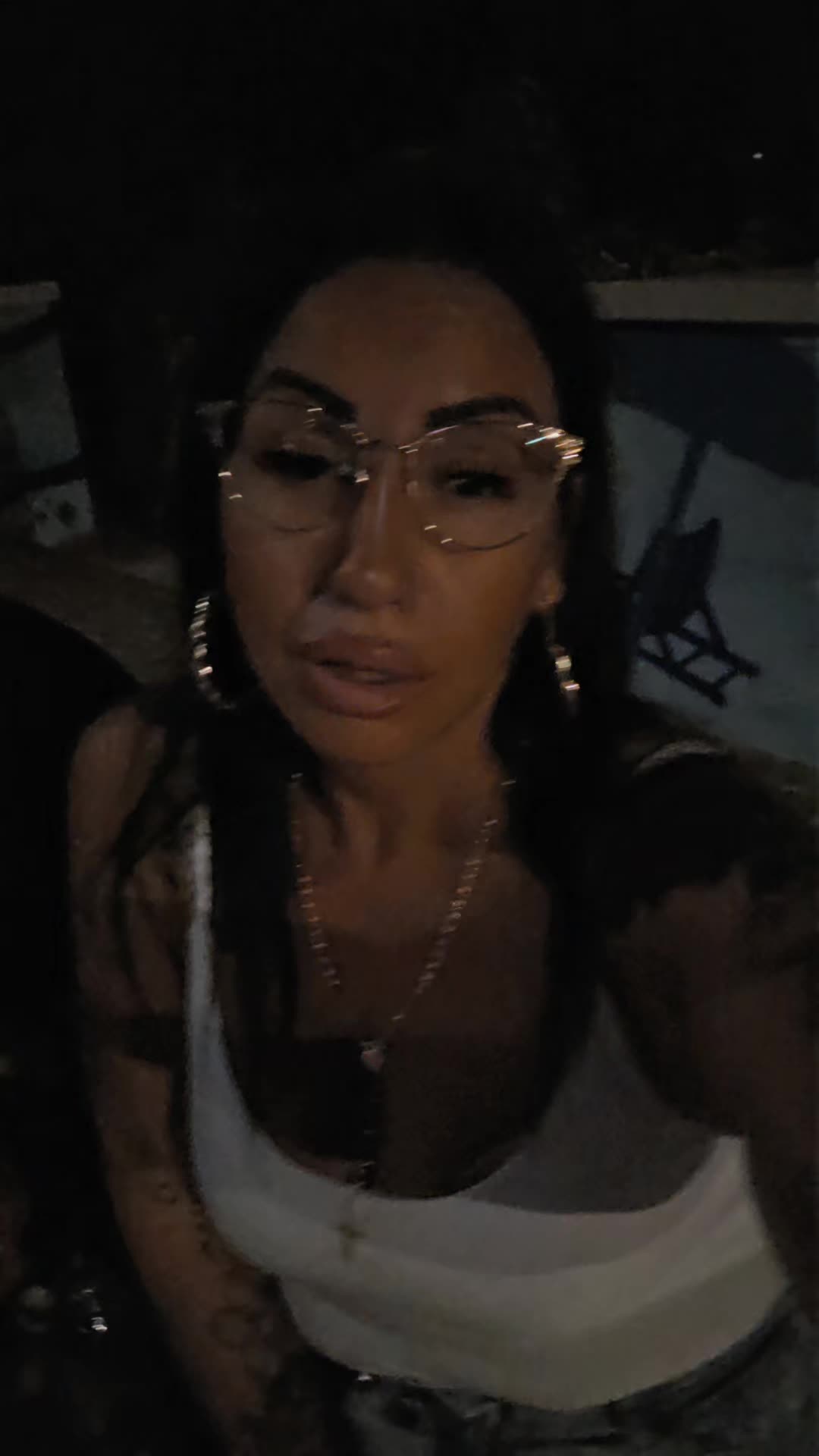 @lusyangelo84