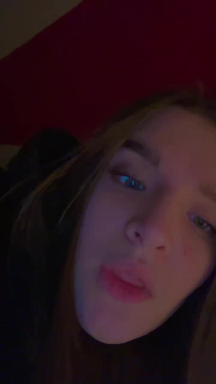 @Diana
