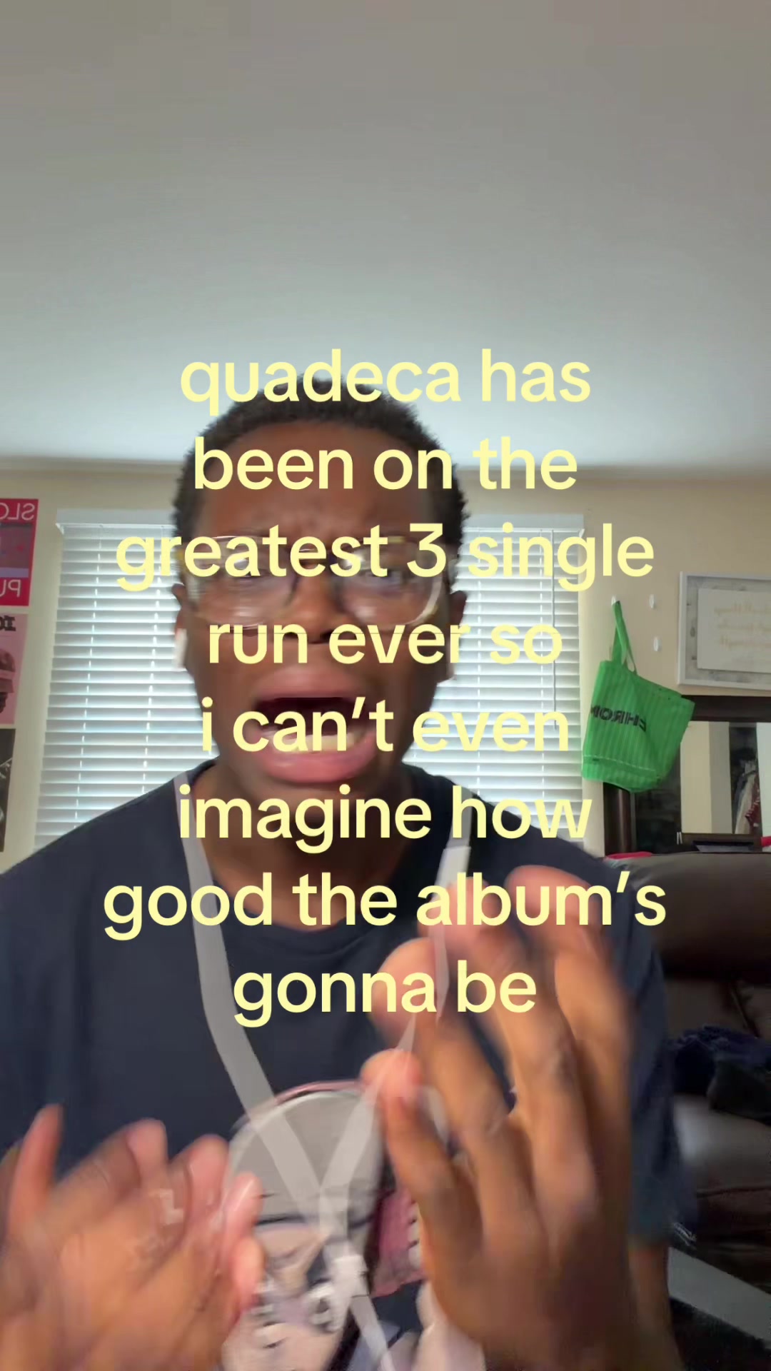 @yaw