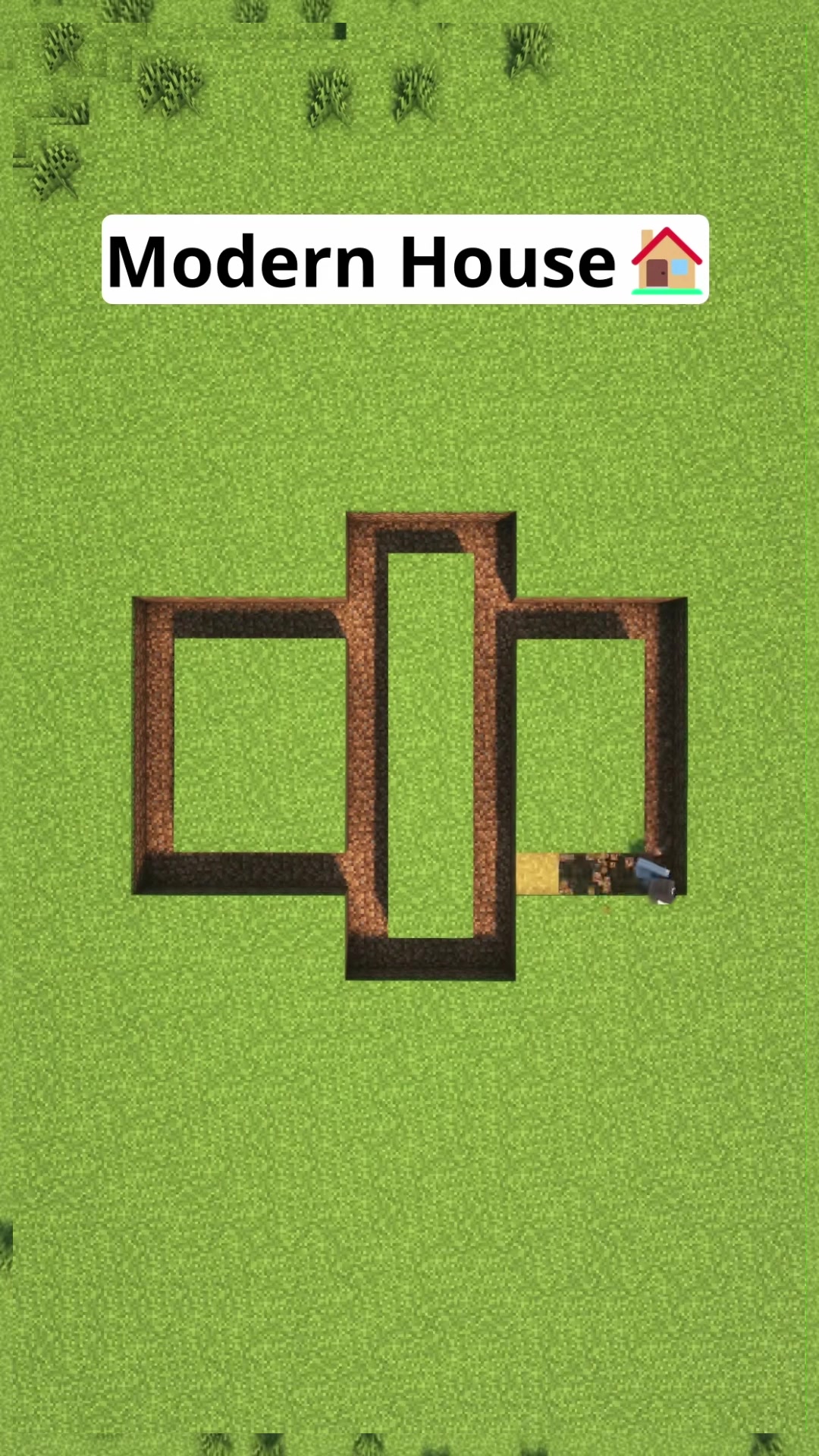 @BomtBuild