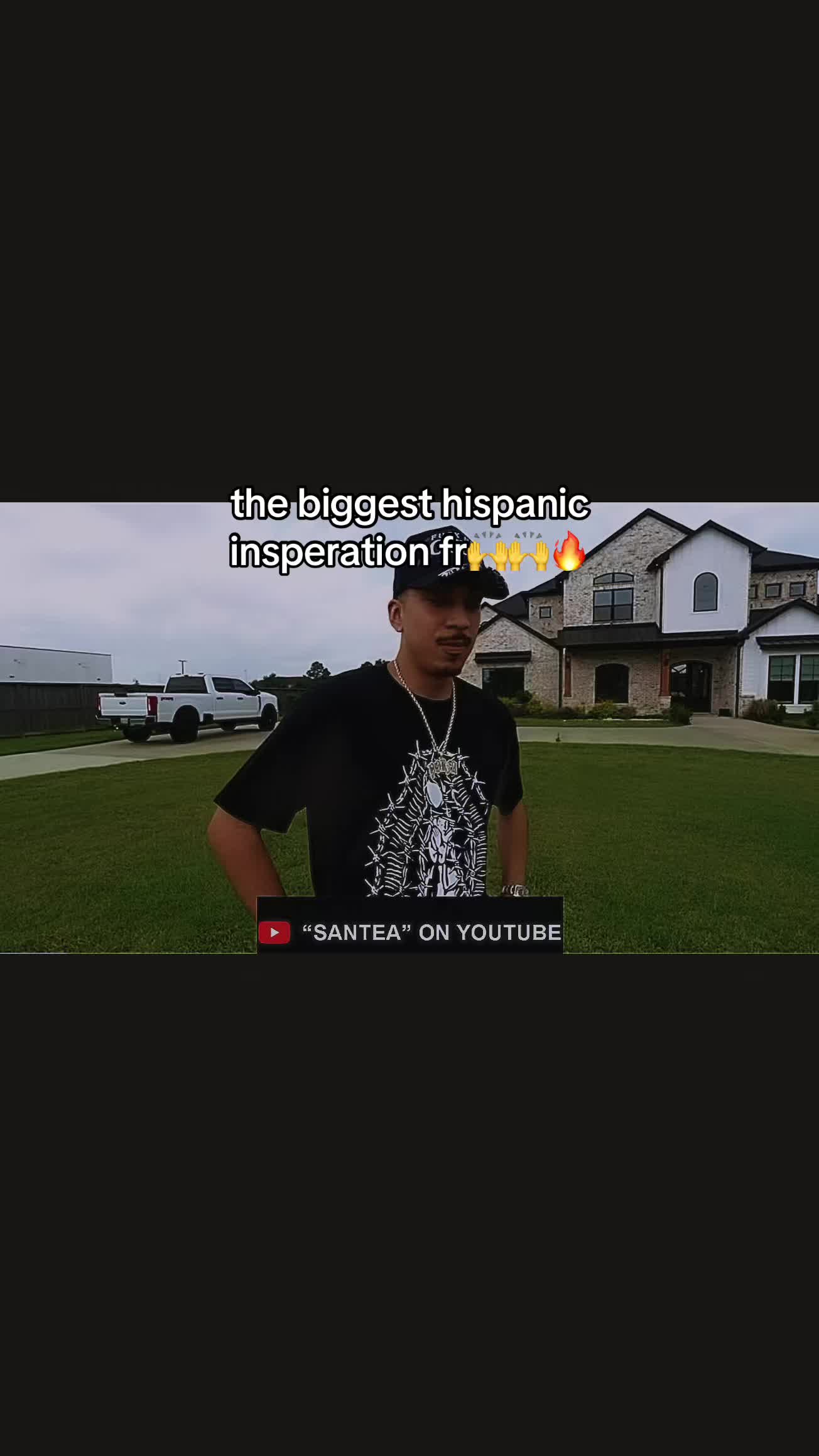 @snnywnnyclips
