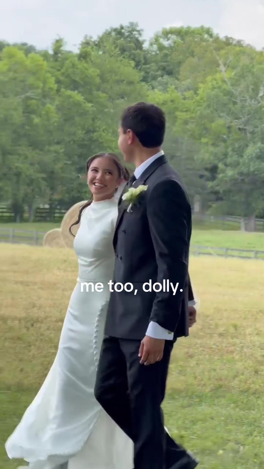 @Zoe&Ben