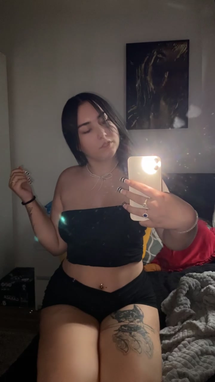 @jaworusia