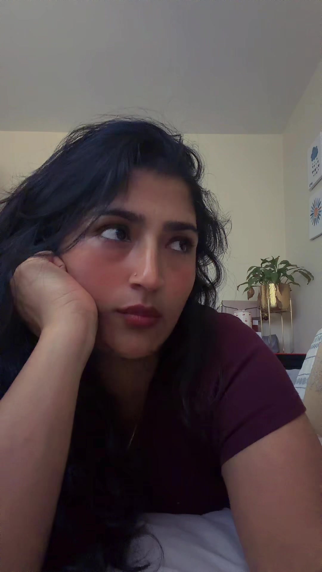 @Girirenu19