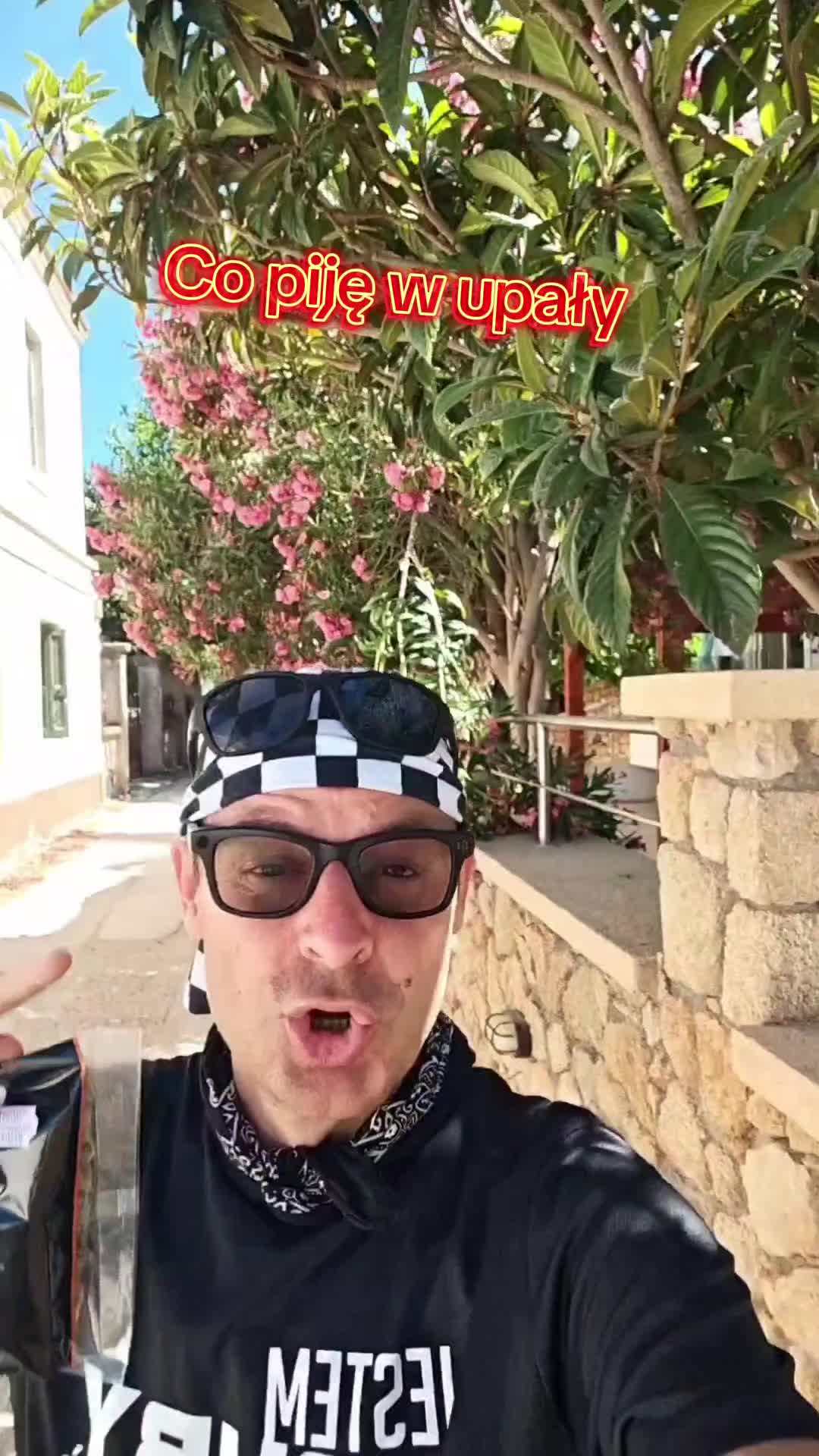 @KetowPraktyce