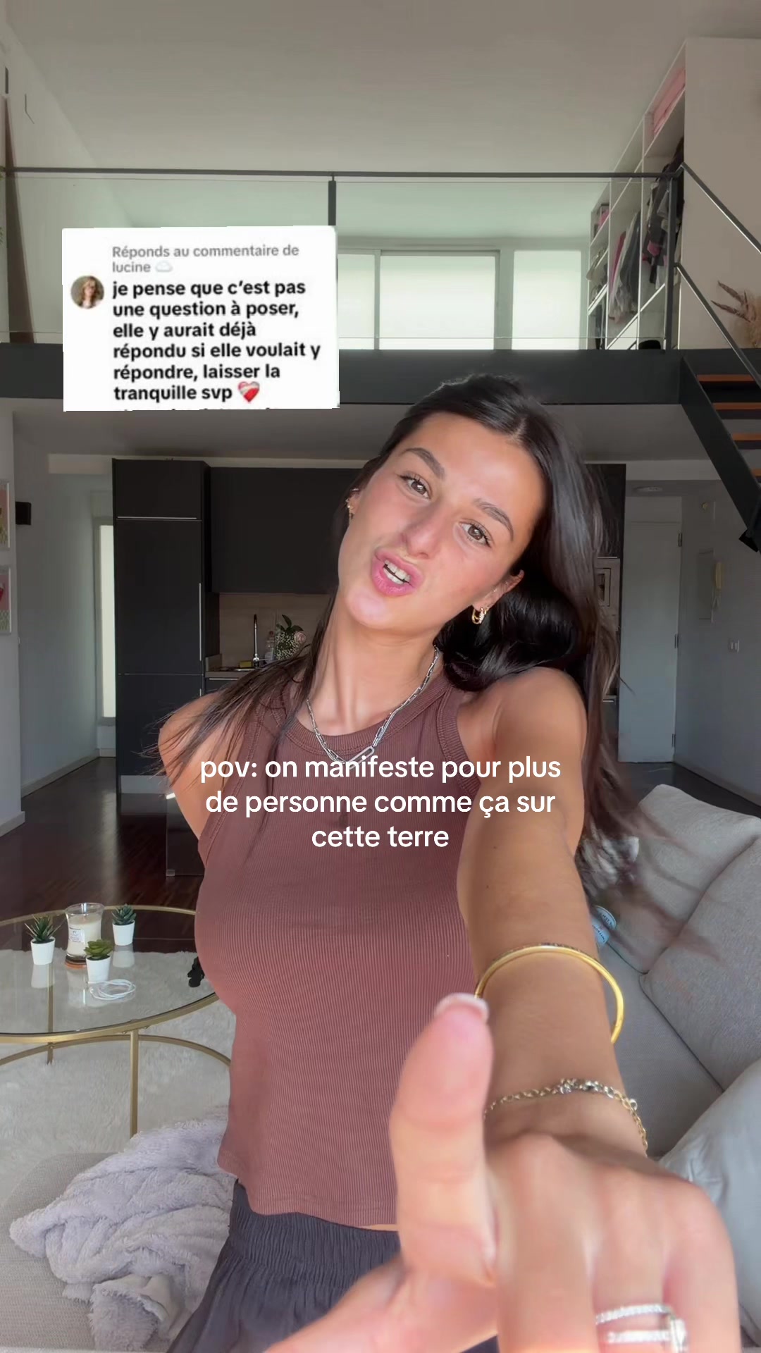 @Liloulps