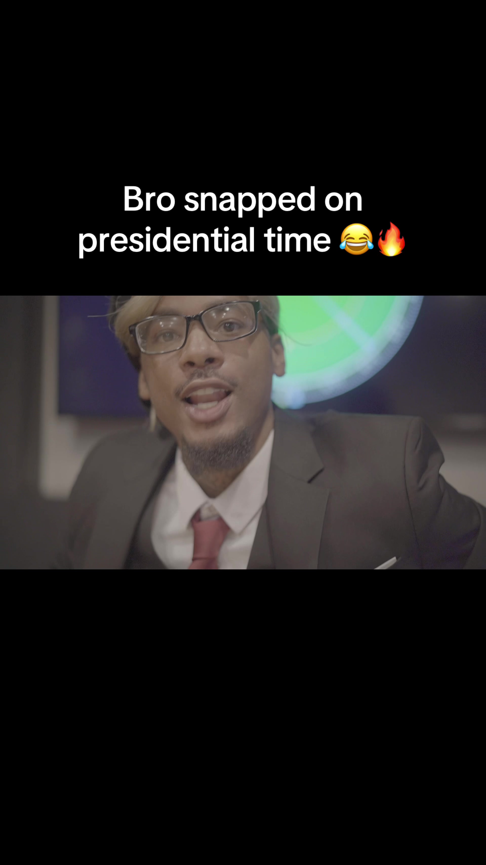 @Taytrendiii