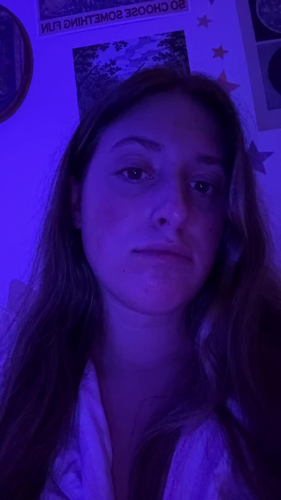 @Clurtt
