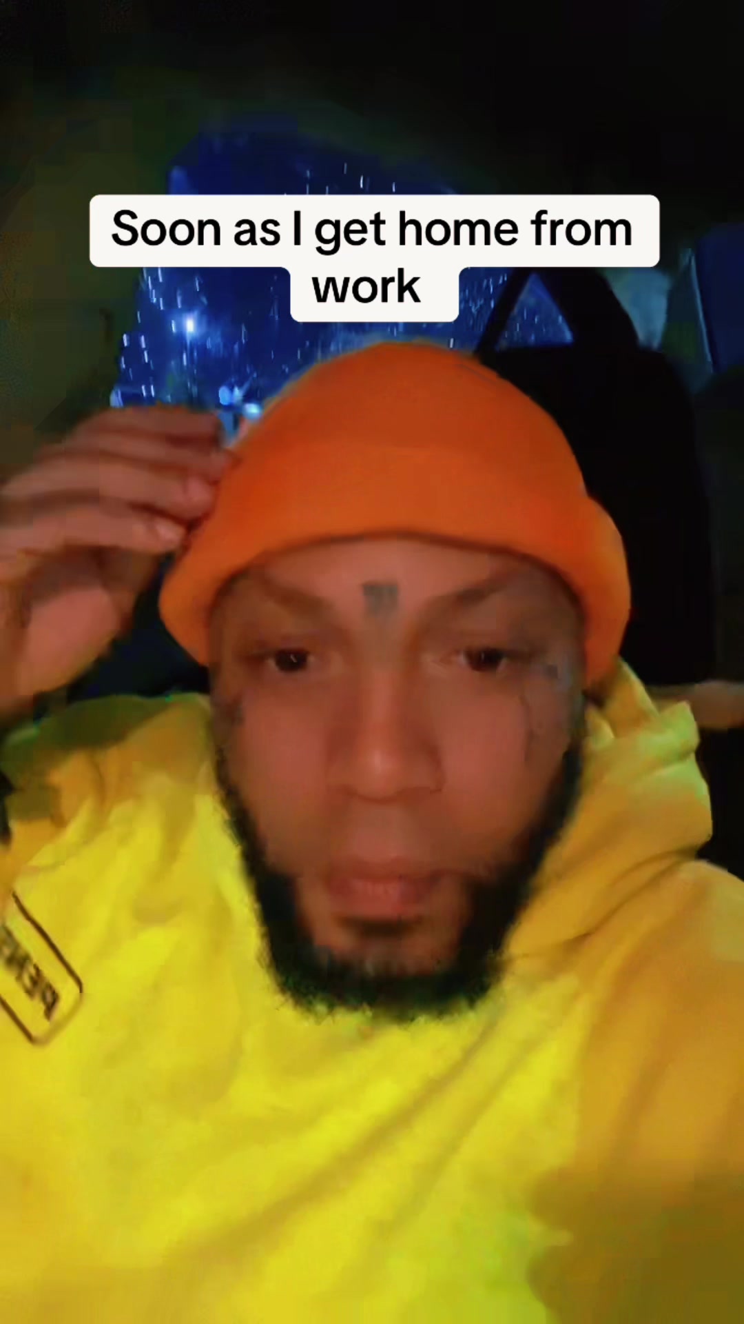 @🌴👑TikTok kynnngvibetv👑🌴