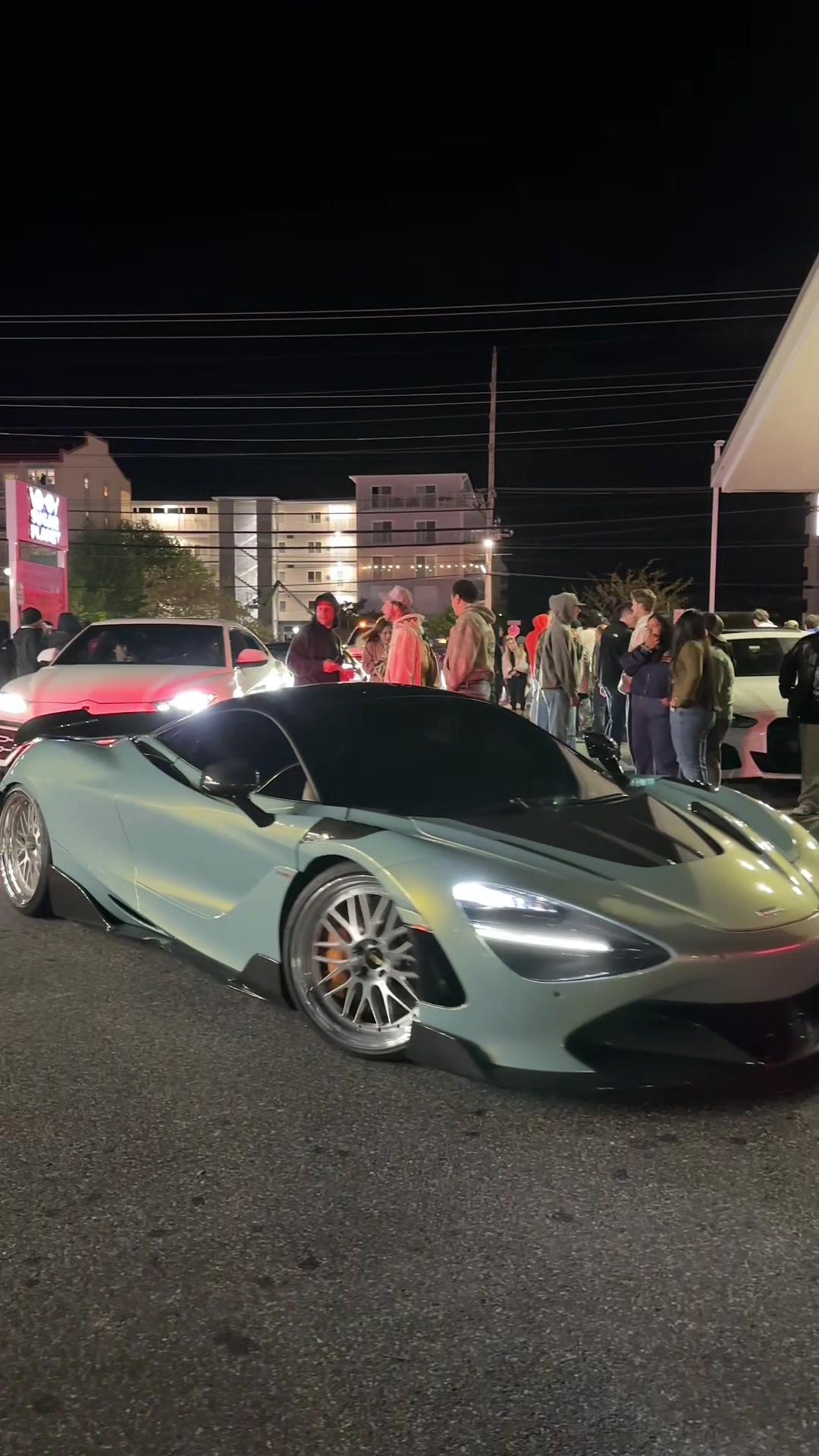 @Thatcarguy
