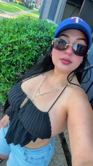 @María Yudith❤️
