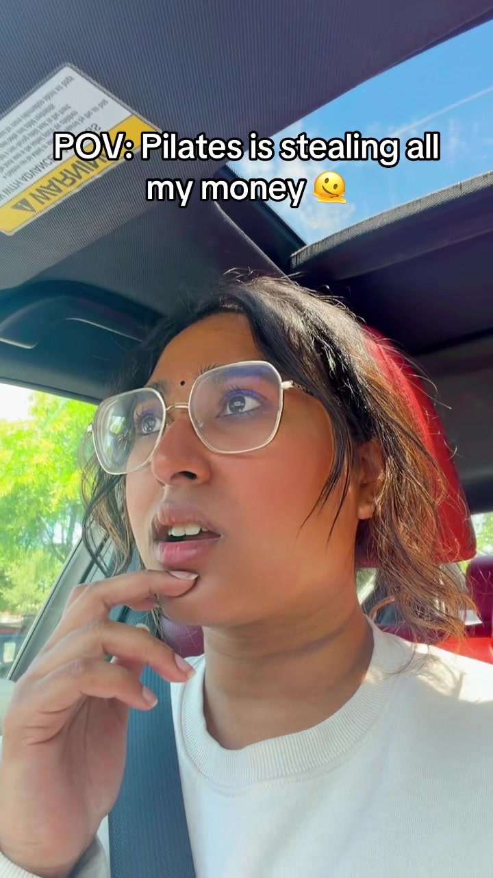 @lalaababaaa