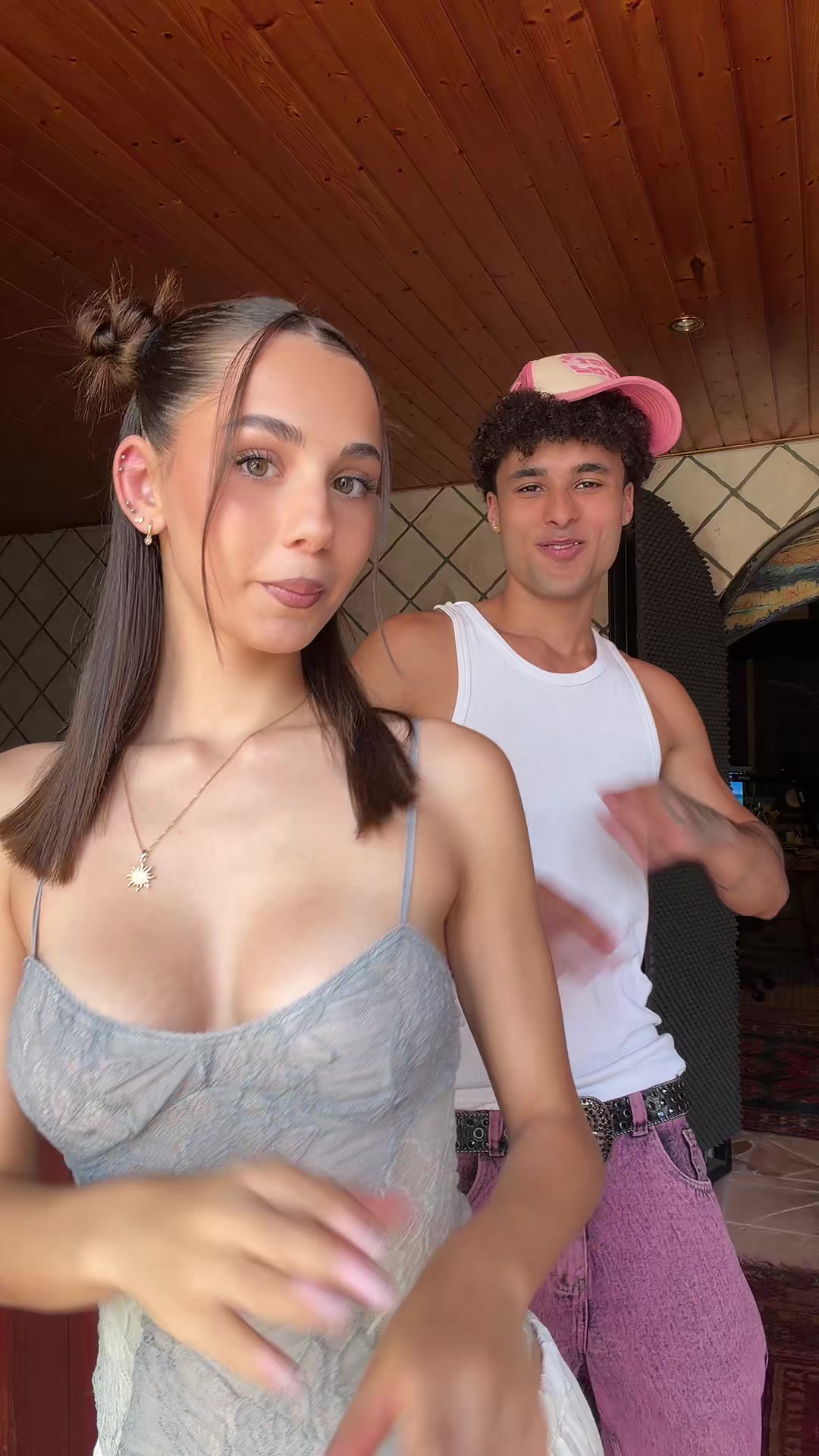 @Mietta 🌷