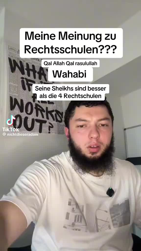 @Akhi-AlMaliki