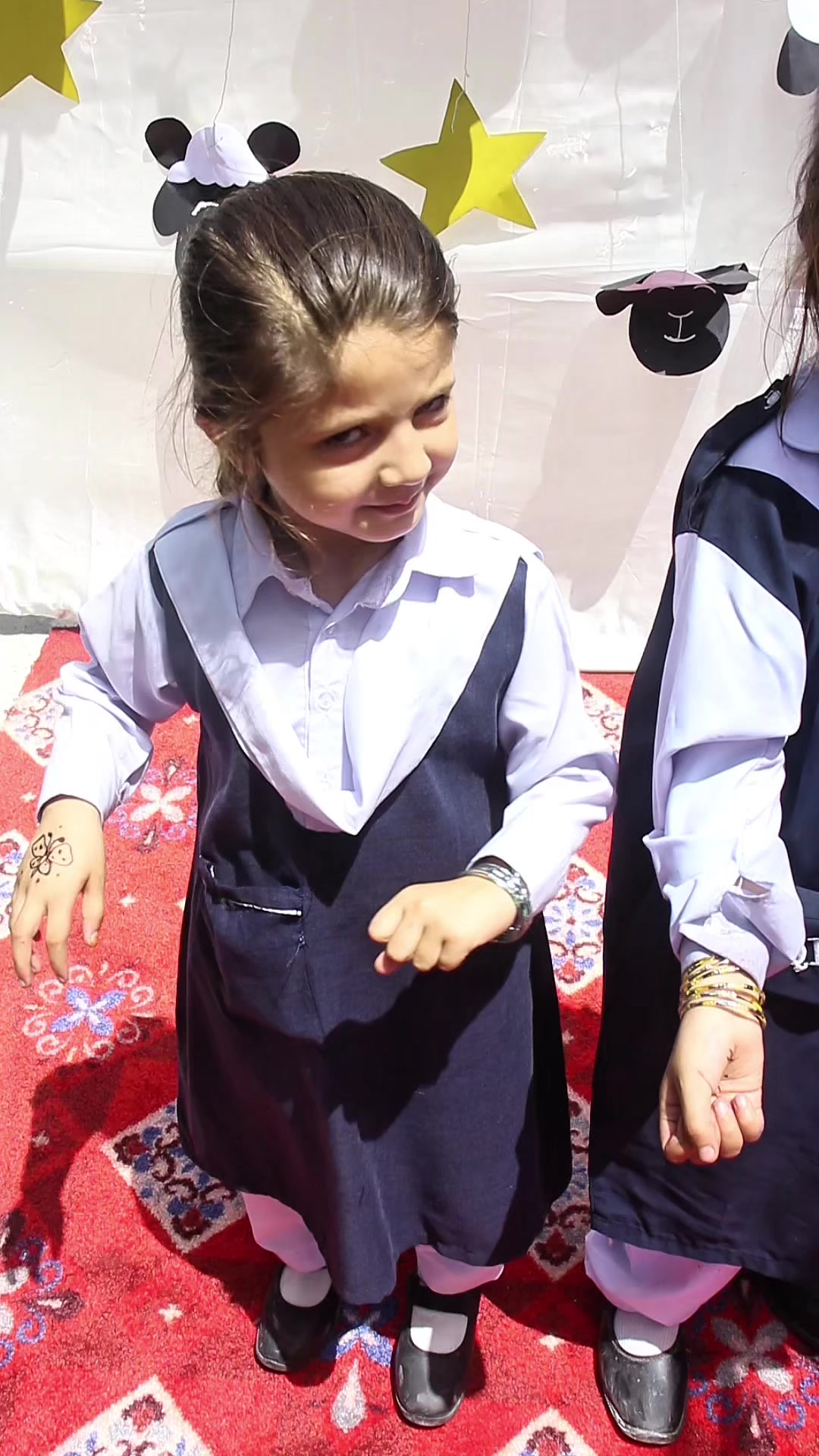 @Iqra HotiSchool/Girls College