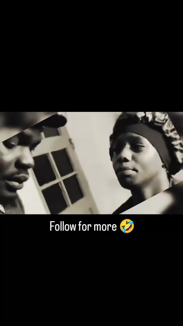 @LAUGHUK