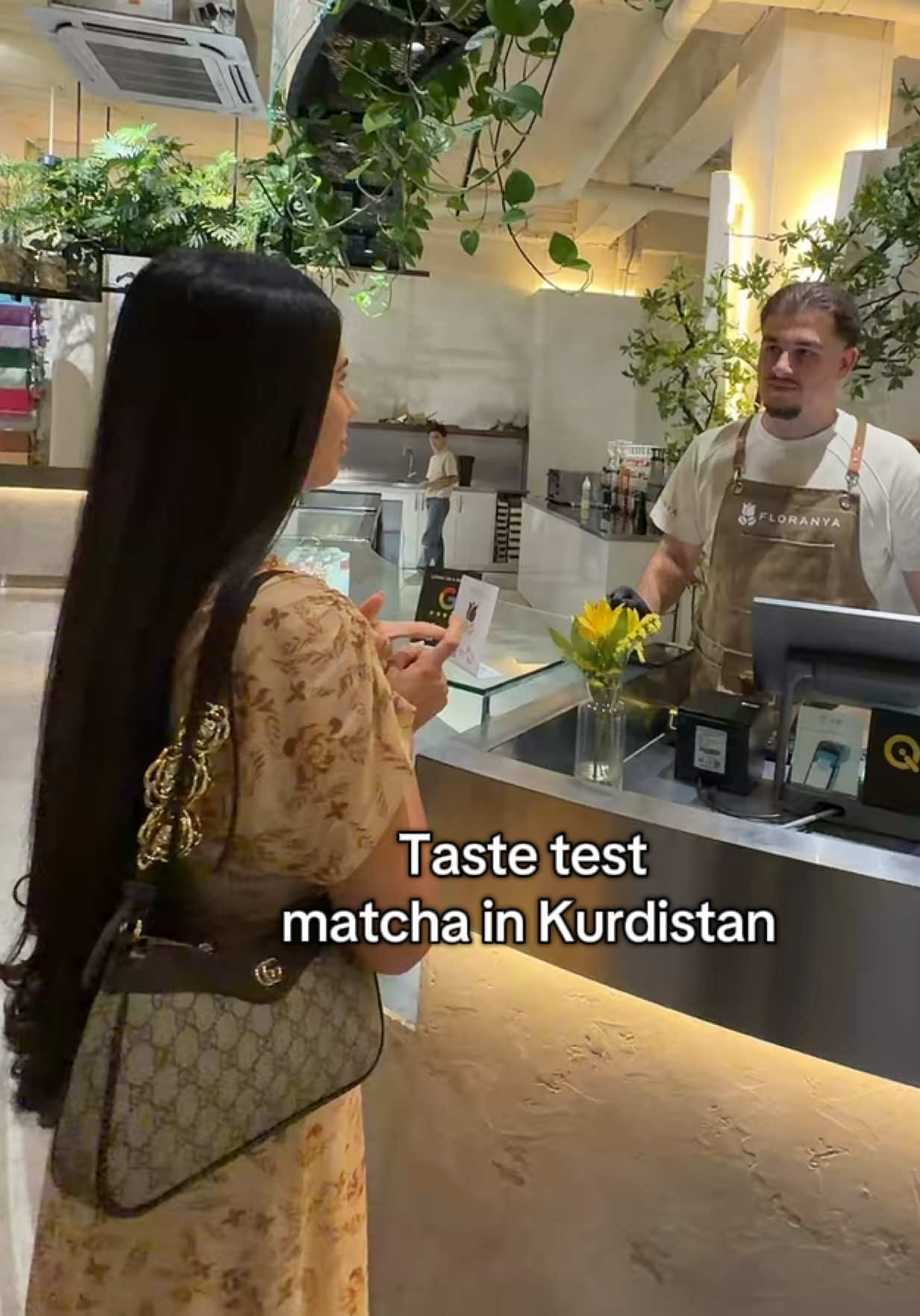 @Sonjamhddd
