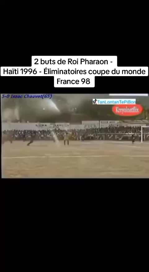 @TanLontanTePiBon