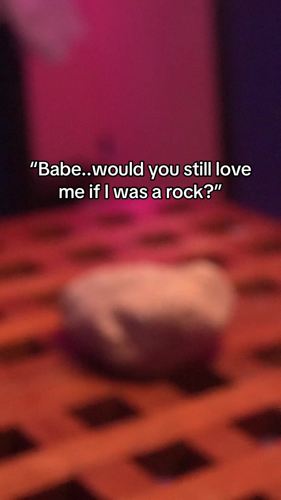 @realJM