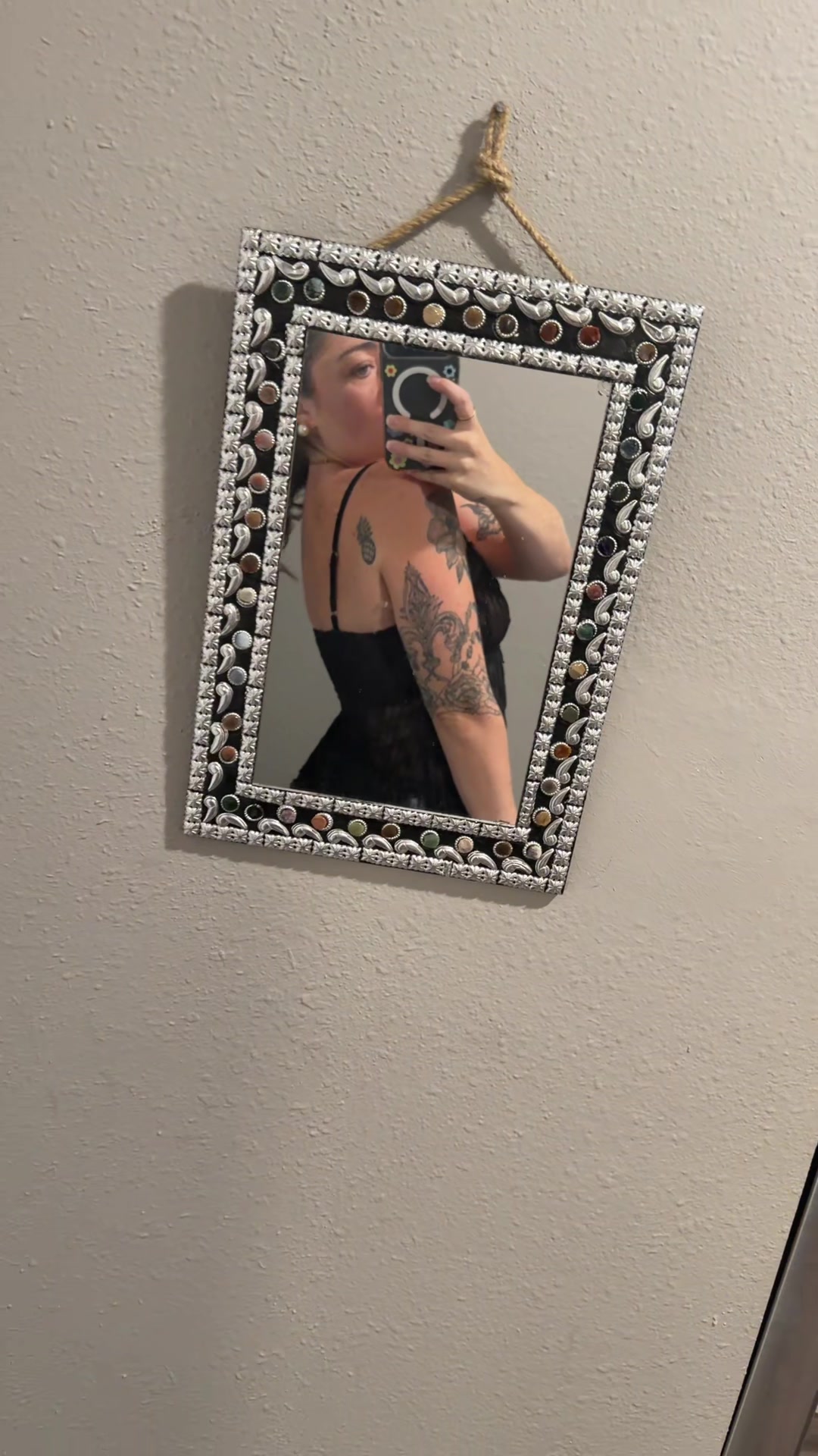 @aceofall96