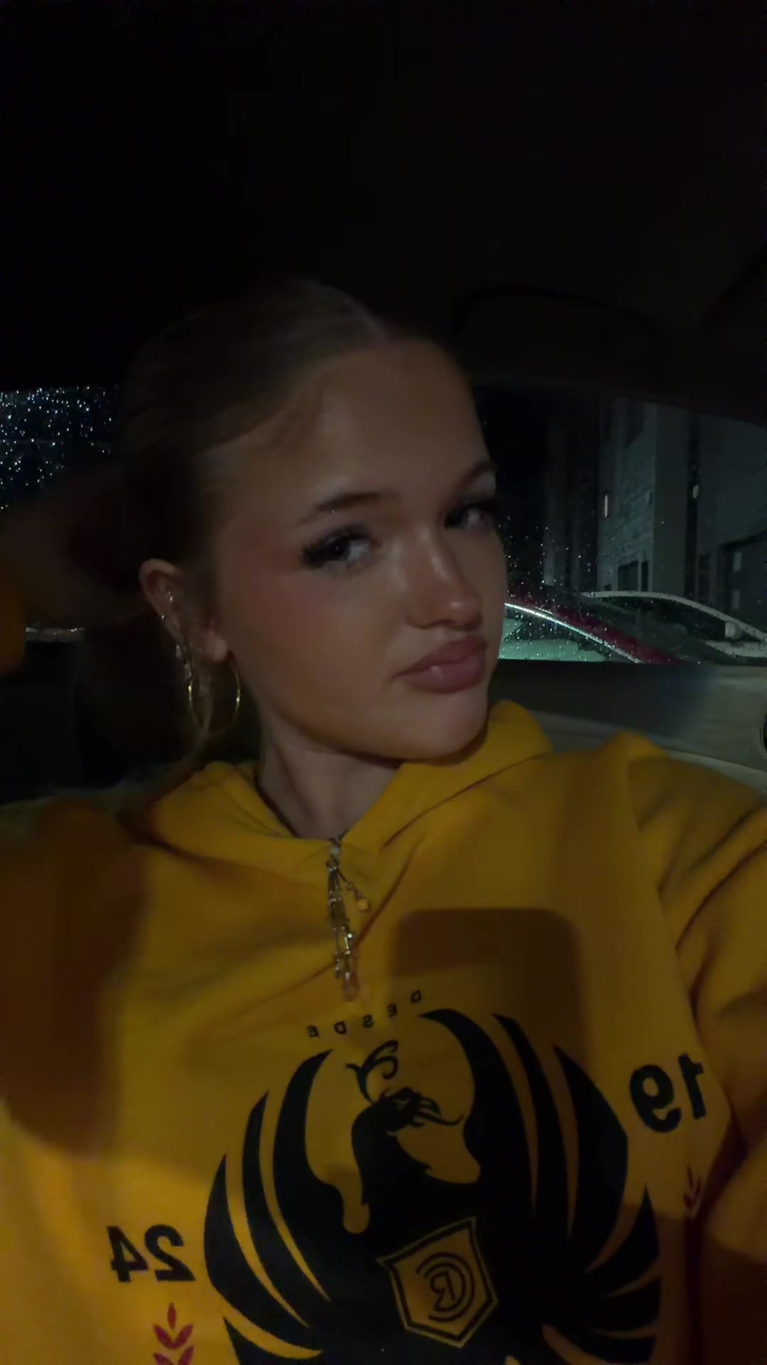 @leah