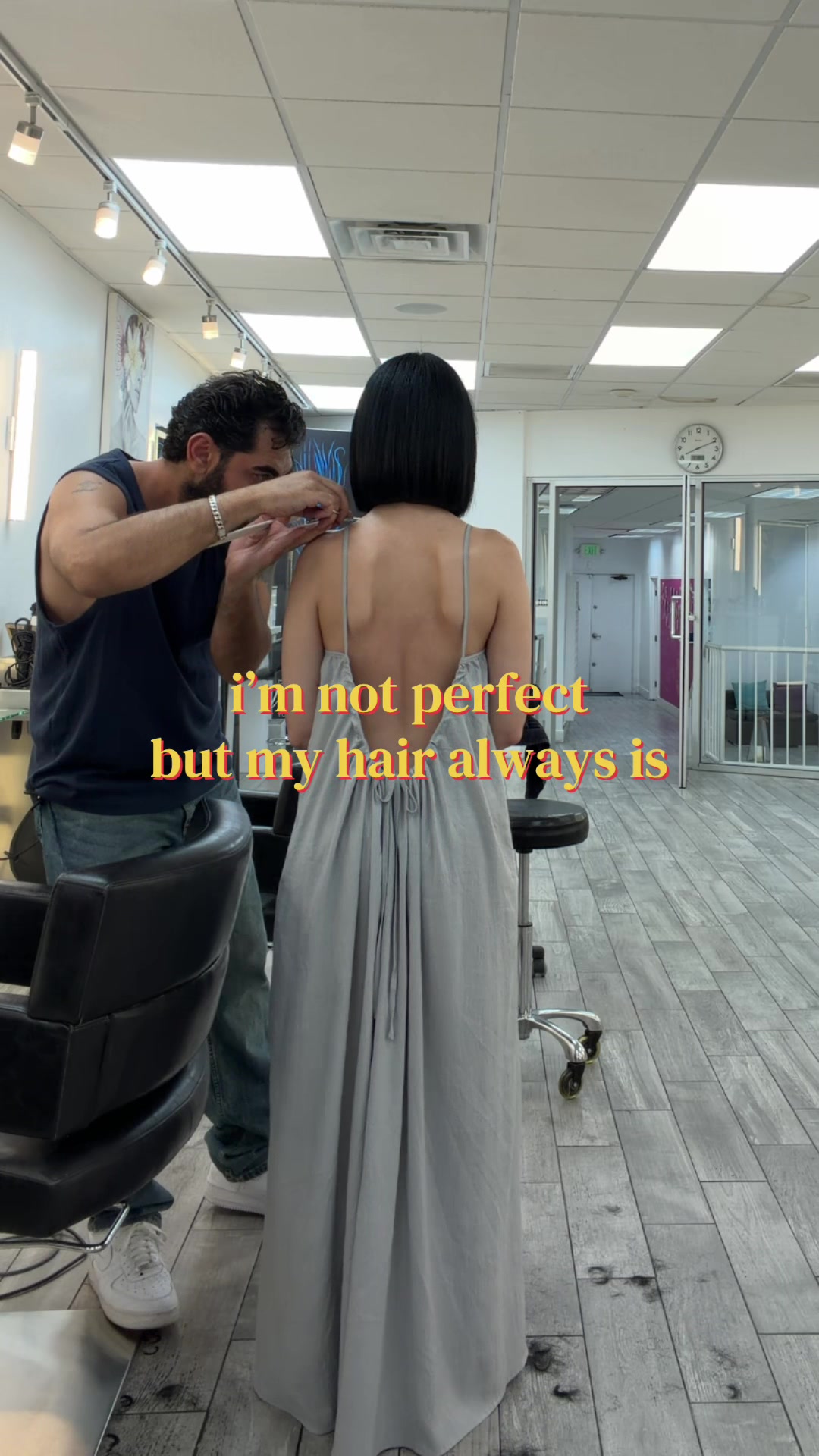 @habibti