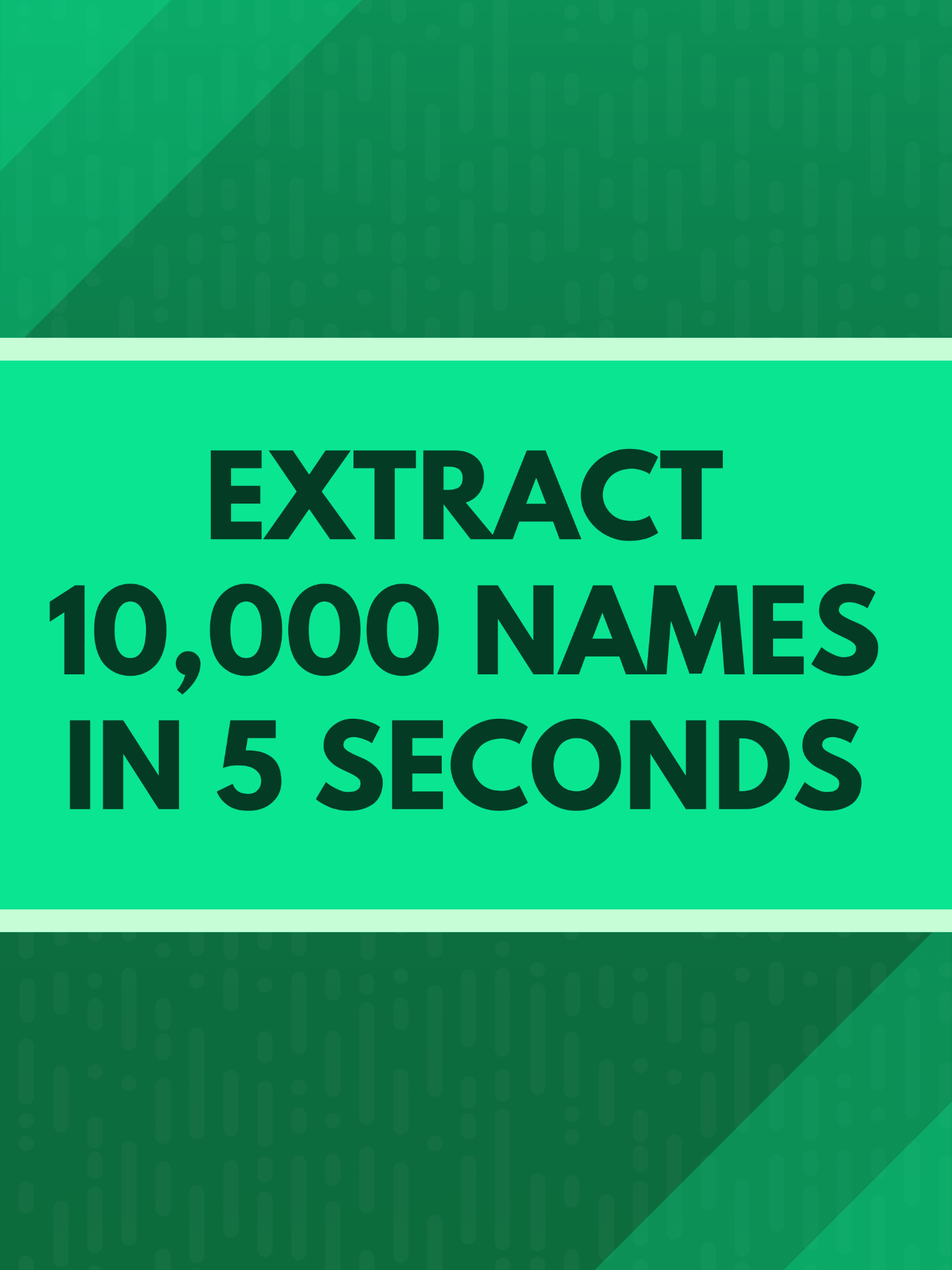 @Grant - Excel Tips