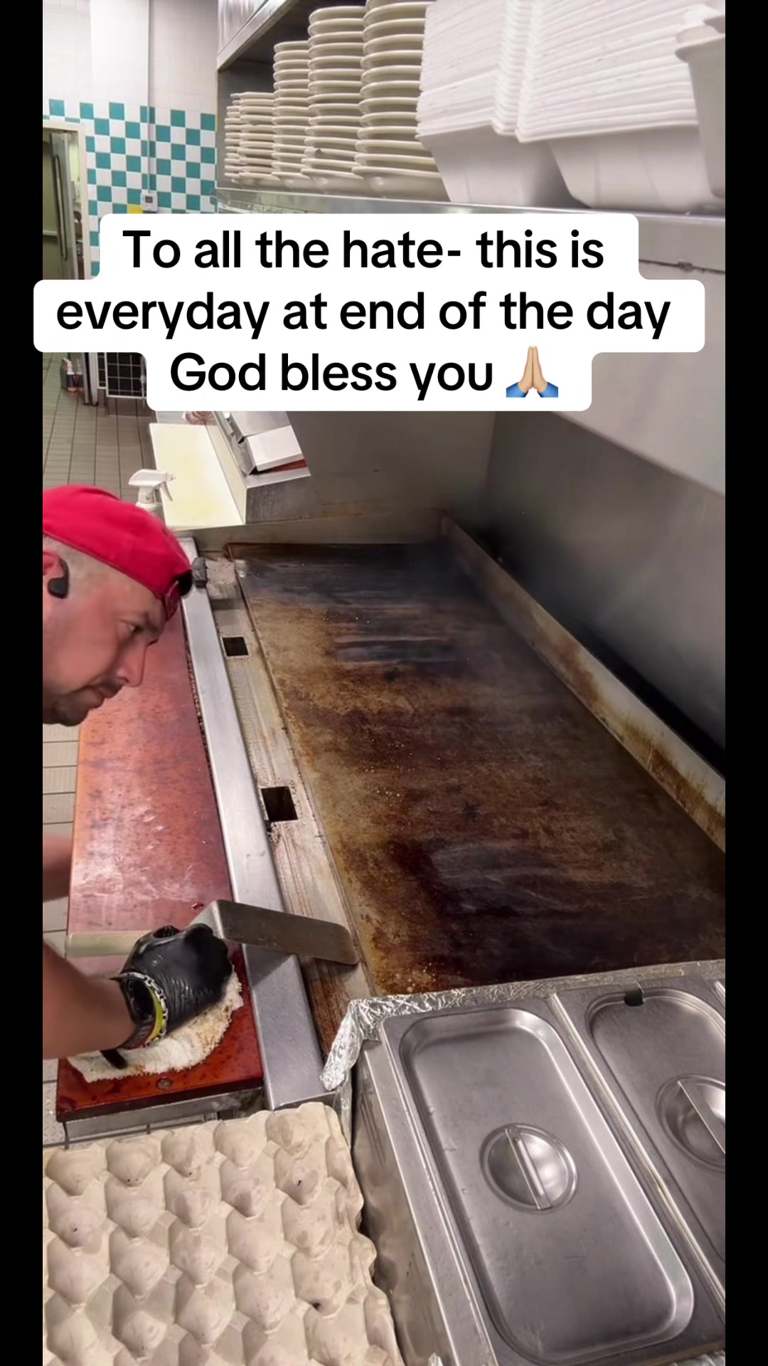 @GrillTok