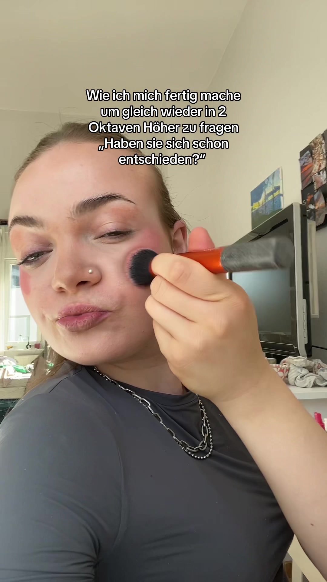 @marja