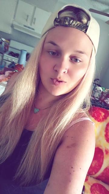 @KittyBitty