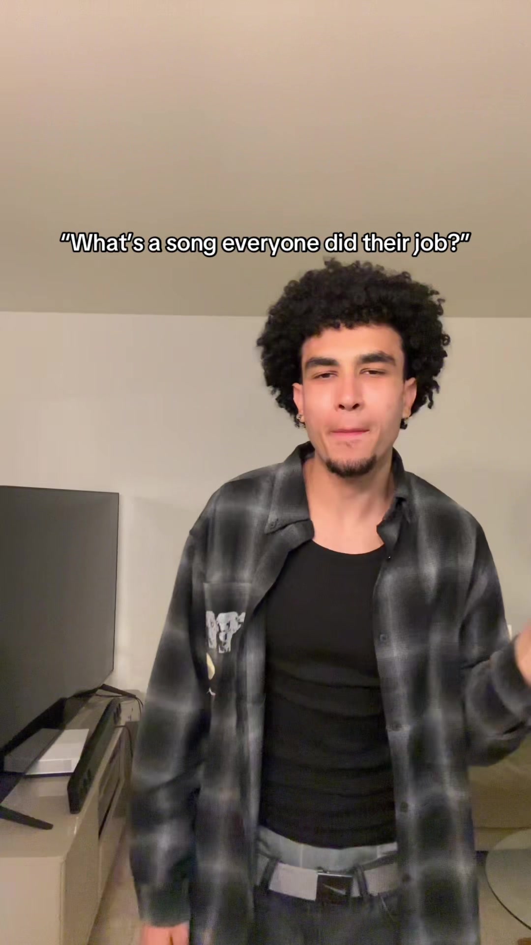 @Ori
