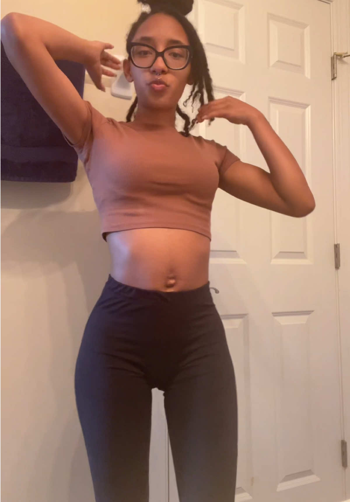 @Nikkiwikki01
