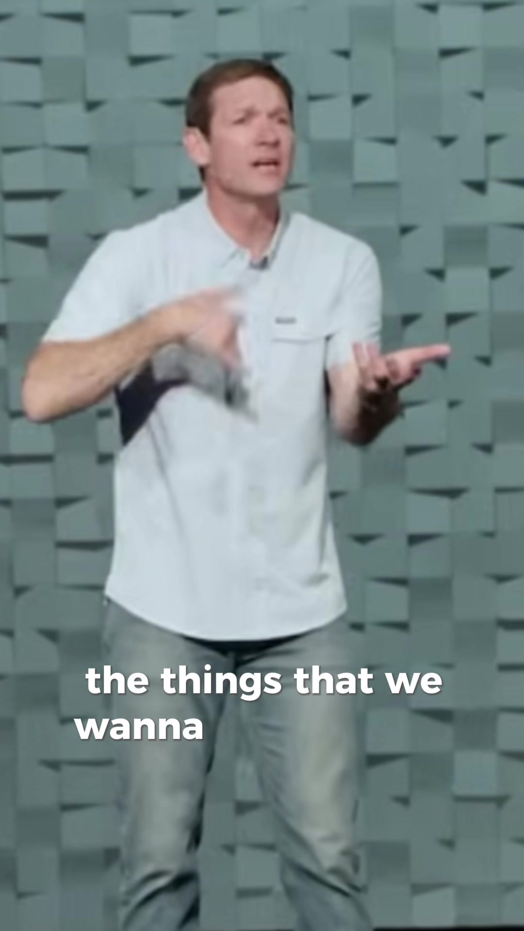 @Dan Ellenberg, MA, NCC, LPCC