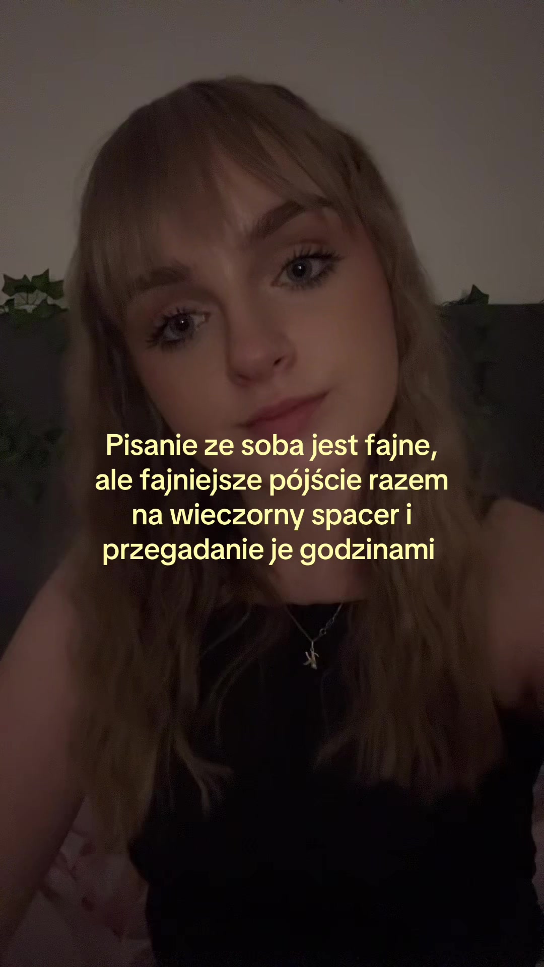 @Kasiak🤘🏾✨ ig:_kasiabroda_