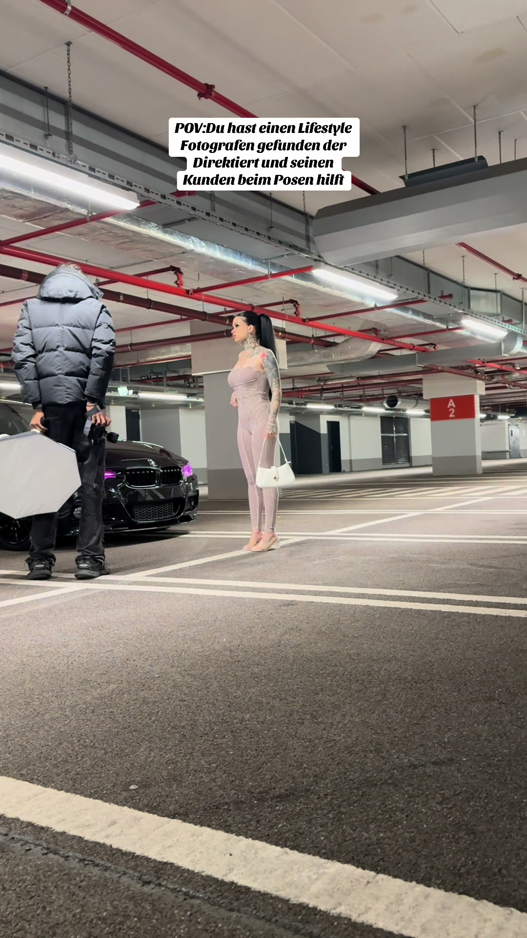 @Ig: Lj_visualss