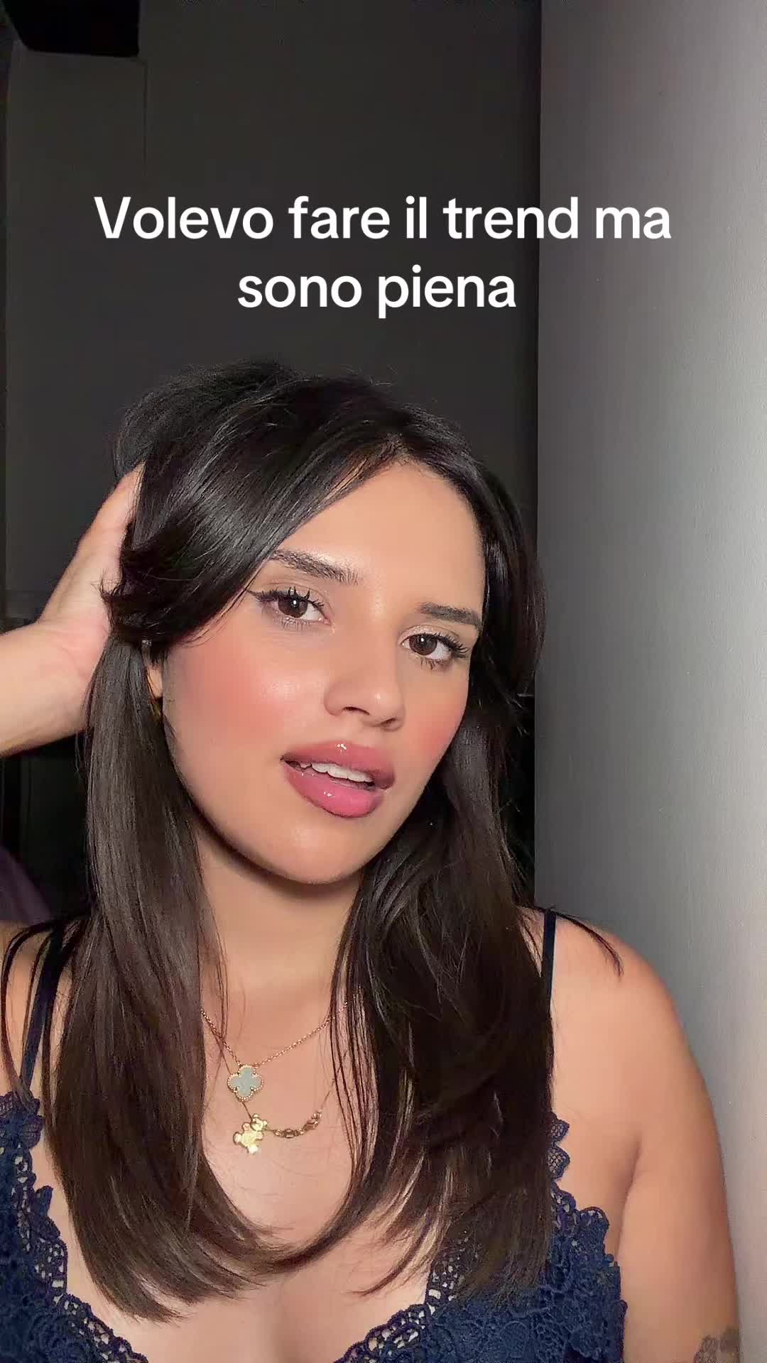 @Franlizzie