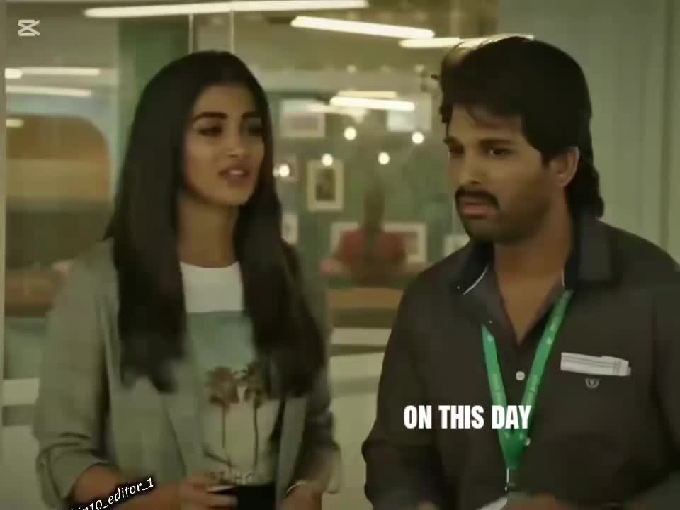 @crazysachin10_editor_1
