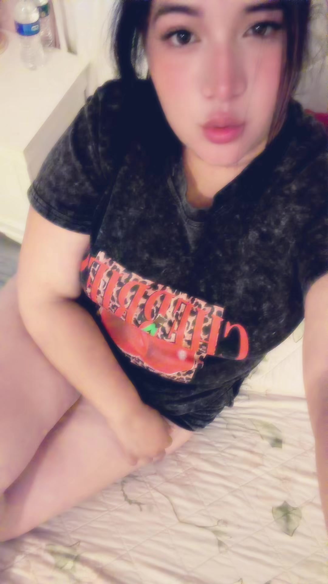 @catrachita ๐ญ๐ณโค๐บ๐ธ