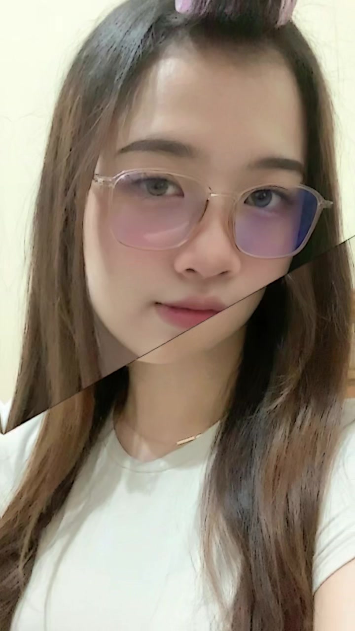 @deyaaaa