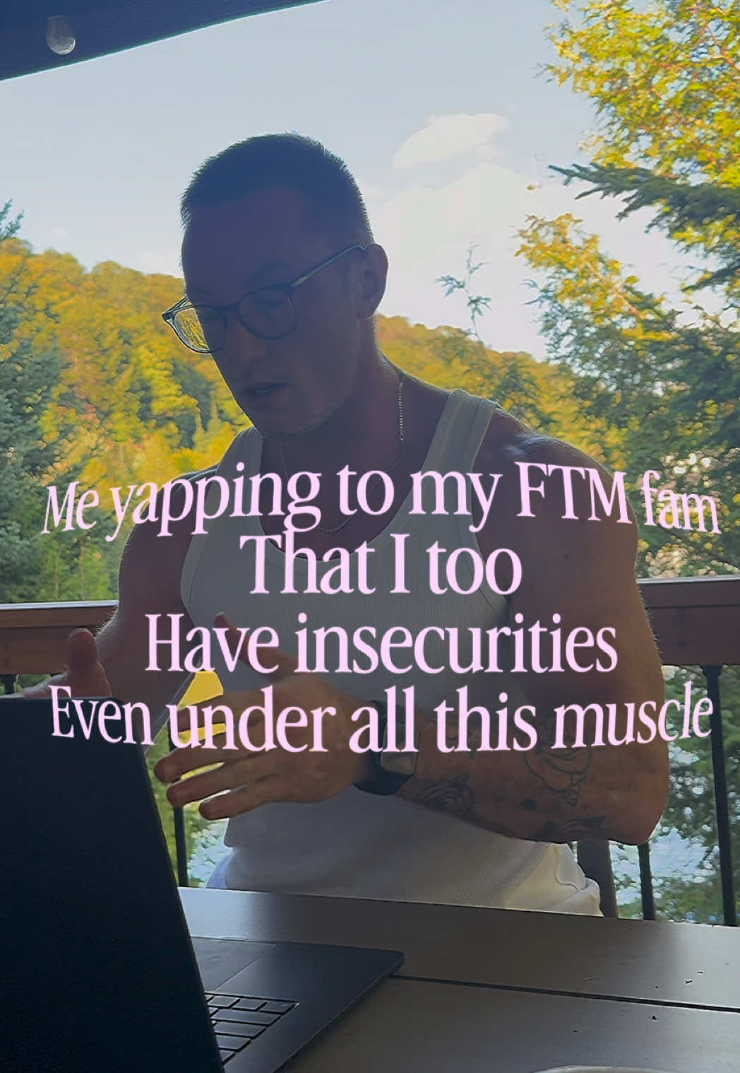 @team_mase_