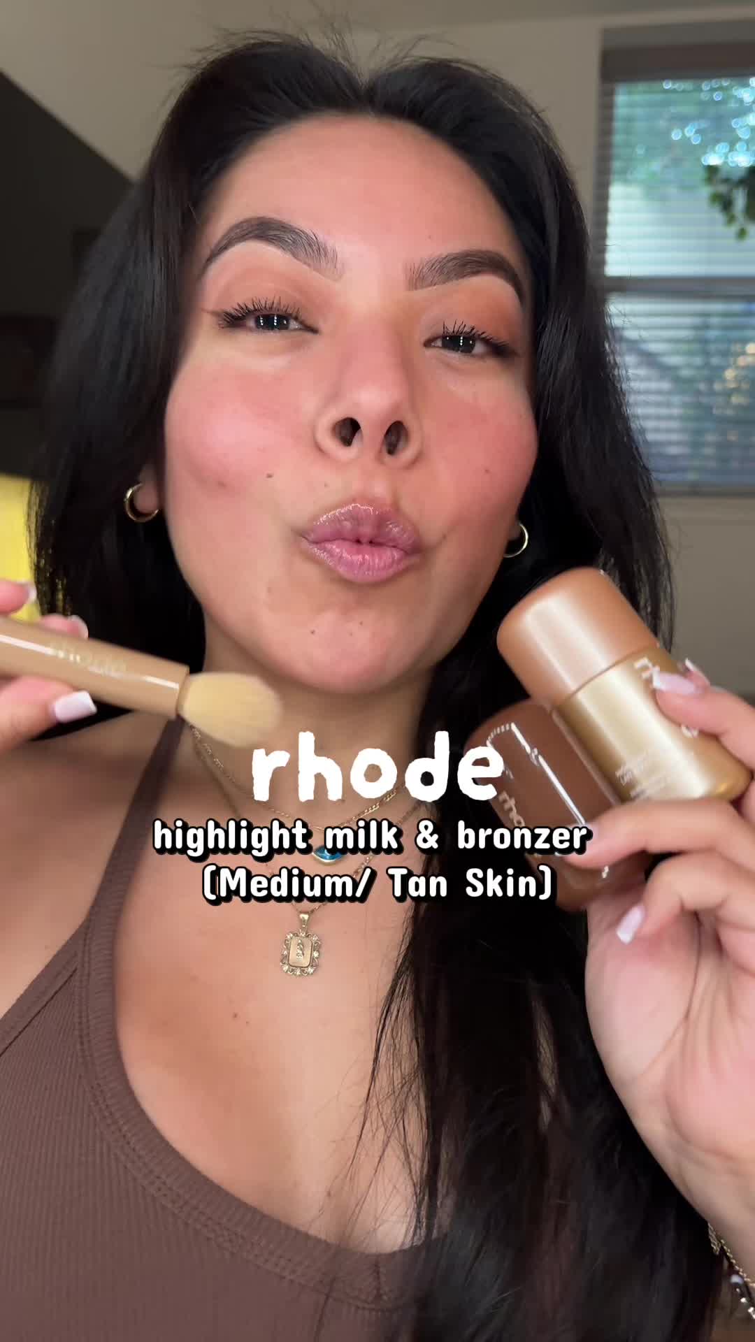 @Jessica Romua