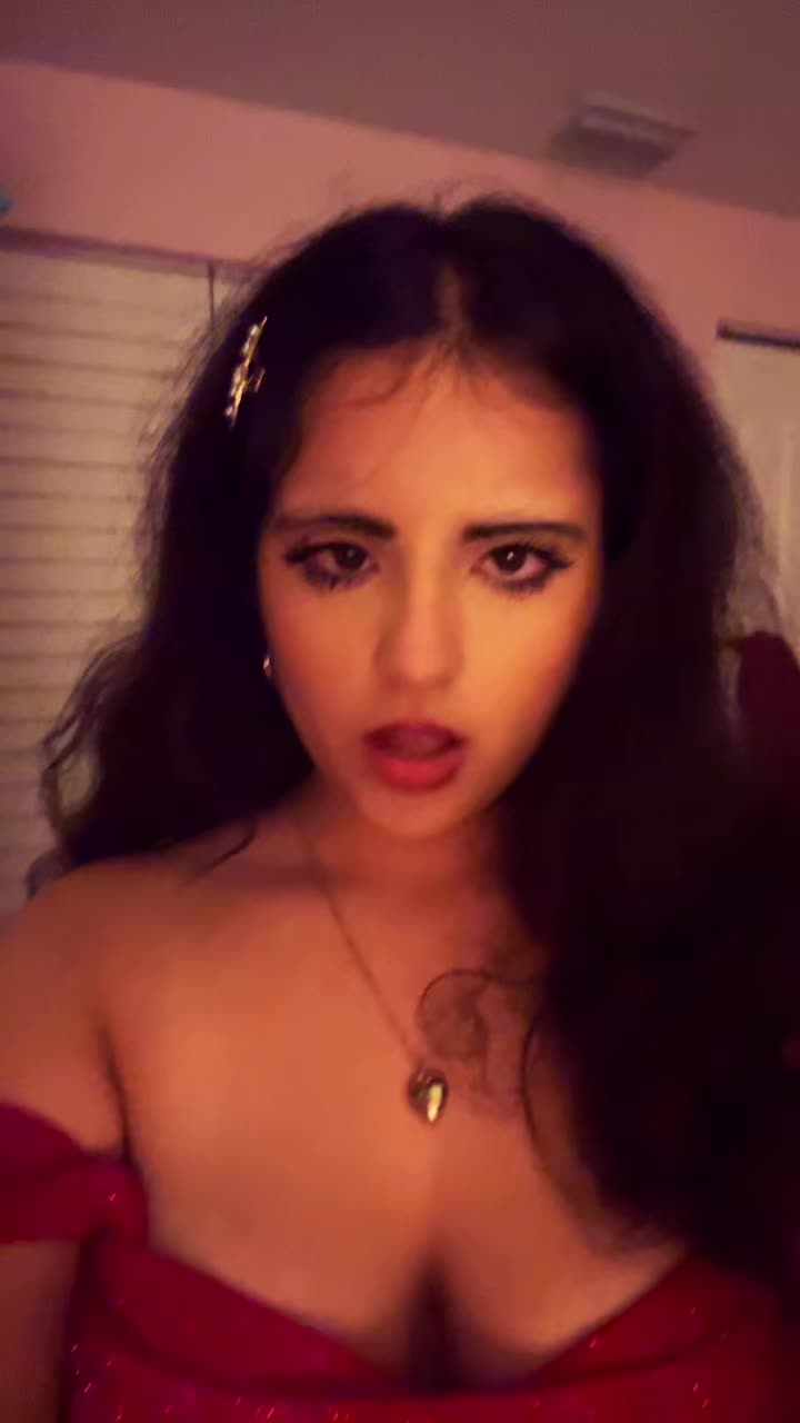 @kenzie