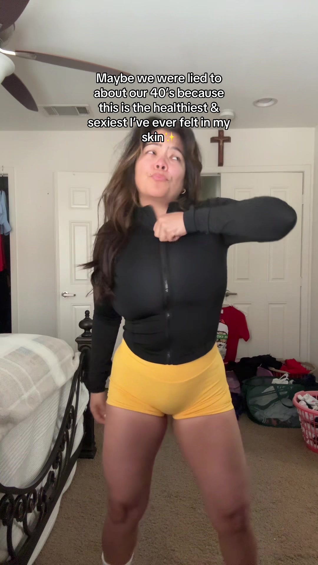@officialrealadri