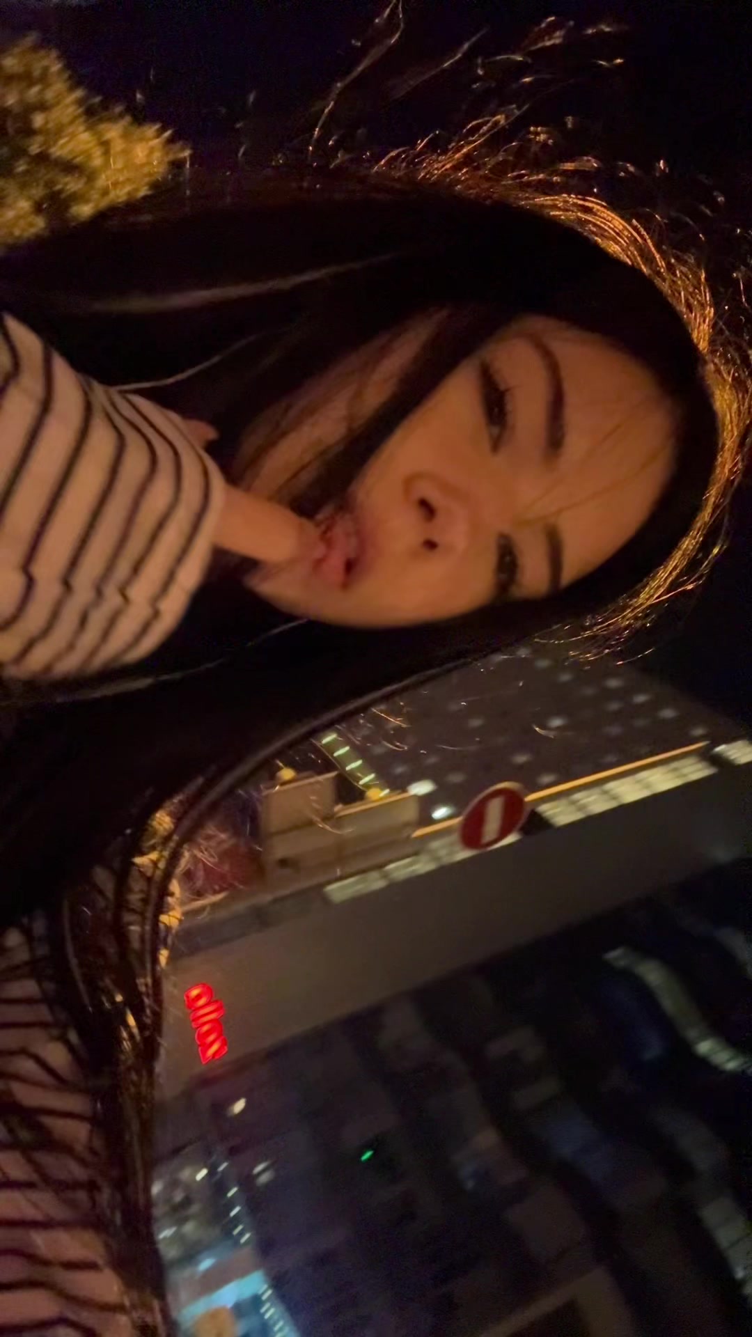 @skibidi сiгма 67 👅💎